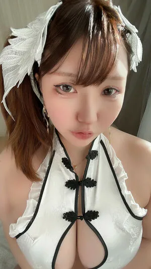 Saku OnlyFans Leaked Free Thumbnail Picture - #UWzML9414L