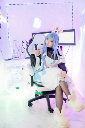 Saku OnlyFans Leaked Free Thumbnail Picture - #UXHIy9fU8H