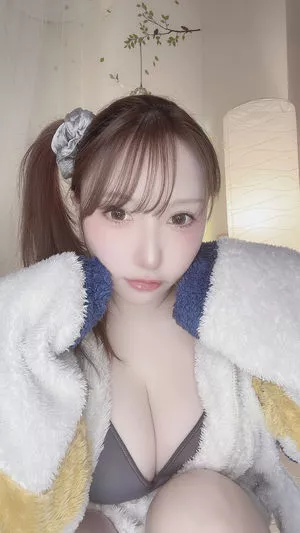 Saku OnlyFans Leaked Free Thumbnail Picture - #UibrFCHJqC