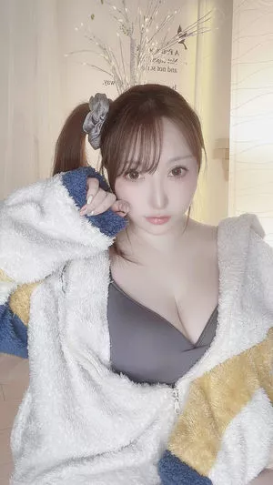 Saku OnlyFans Leaked Free Thumbnail Picture - #Ul9Iygyiyq