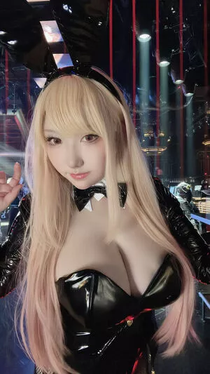 Saku OnlyFans Leaked Free Thumbnail Picture - #UvWV98Y2DG