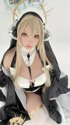 Saku OnlyFans Leaked Free Thumbnail Picture - #V0V179wY1o