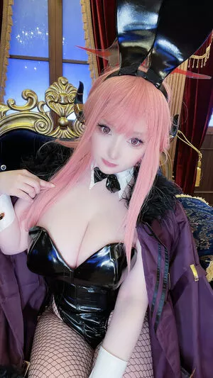 Saku OnlyFans Leaked Free Thumbnail Picture - #VsrUtRYJ2v