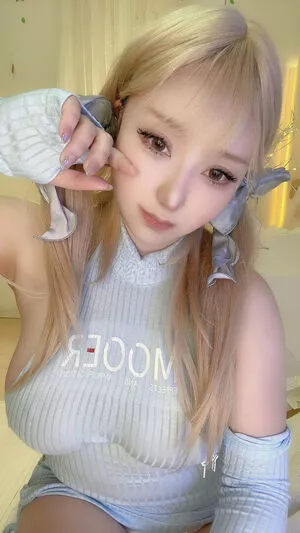 Saku OnlyFans Leaked Free Thumbnail Picture - #Vwn5zQAvxc