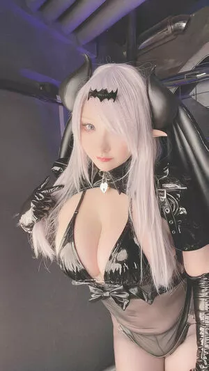 Saku OnlyFans Leaked Free Thumbnail Picture - #WHCfR9wmUn