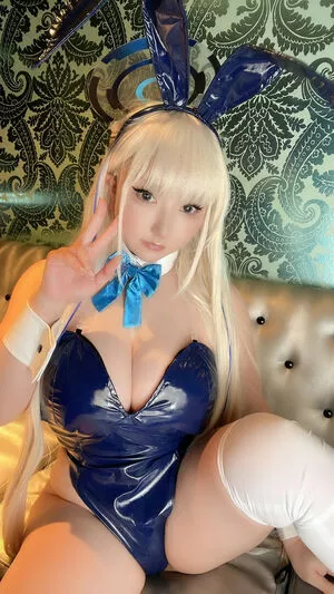 Saku OnlyFans Leaked Free Thumbnail Picture - #WbgzQgcIRr