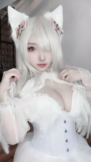 Saku OnlyFans Leaked Free Thumbnail Picture - #WyQlLXP5WI