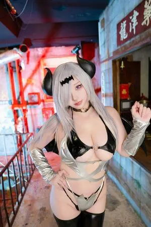 Saku OnlyFans Leaked Free Thumbnail Picture - #XcNsUXa32T