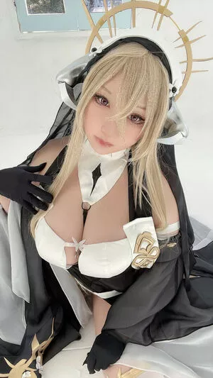 Saku OnlyFans Leaked Free Thumbnail Picture - #Y2L9Ntdjhk
