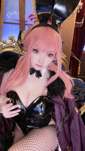 Saku OnlyFans Leaked Free Thumbnail Picture - #YjgsLM4MXJ