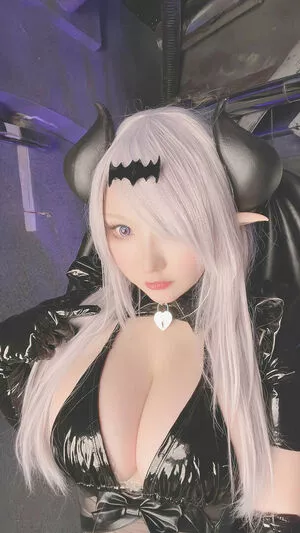 Saku OnlyFans Leaked Free Thumbnail Picture - #ZVCjuhEedo