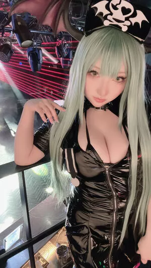 Saku OnlyFans Leaked Free Thumbnail Picture - #ZkLncnJVCP