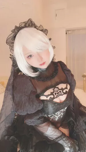Saku OnlyFans Leaked Free Thumbnail Picture - #ZnRPBc7vQJ