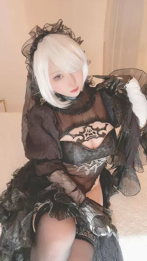 Saku OnlyFans Leaked Free Thumbnail Picture - #aNGH79WBVL
