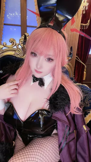 Saku OnlyFans Leaked Free Thumbnail Picture - #aUF5aHOnlB