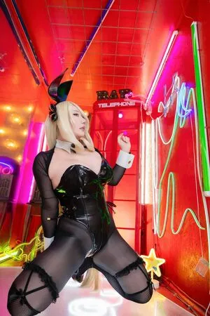 Saku OnlyFans Leaked Free Thumbnail Picture - #bPKSnrsoXp