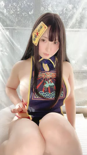 Saku OnlyFans Leaked Free Thumbnail Picture - #bXilRZeNtv
