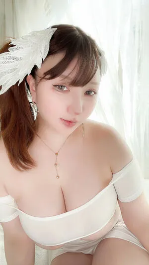 Saku OnlyFans Leaked Free Thumbnail Picture - #bgTZqieIFD