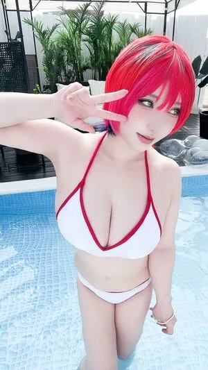 Saku OnlyFans Leaked Free Thumbnail Picture - #bjYy7ulooQ