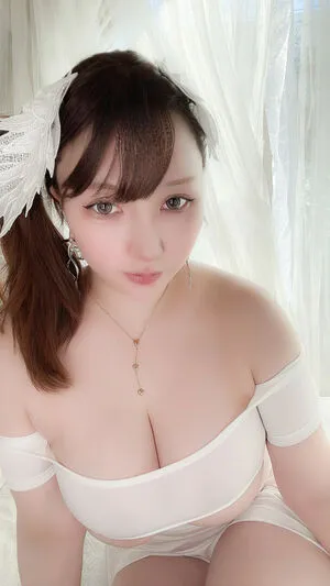 Saku OnlyFans Leaked Free Thumbnail Picture - #cEkjNLxaQy