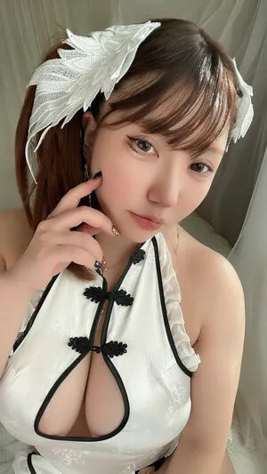 Saku OnlyFans Leaked Free Thumbnail Picture - #cJgUo6Y9ZM