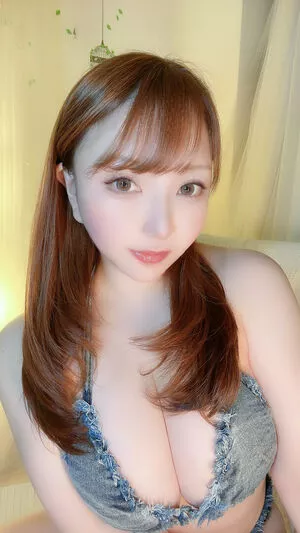 Saku OnlyFans Leaked Free Thumbnail Picture - #cMcMKJOqDu