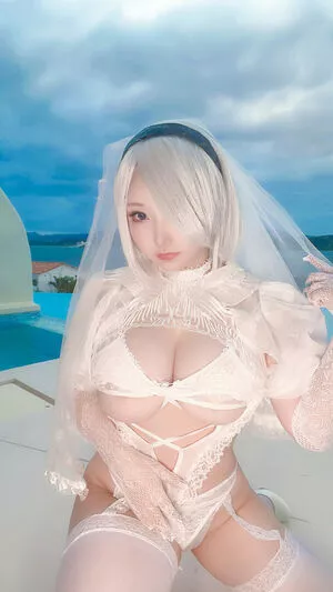 Saku OnlyFans Leaked Free Thumbnail Picture - #cZDKnm98Gc