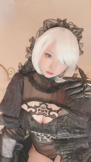 Saku OnlyFans Leaked Free Thumbnail Picture - #cpQGbvWH5f