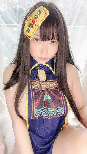 Saku OnlyFans Leaked Free Thumbnail Picture - #cyOCdNB4dx
