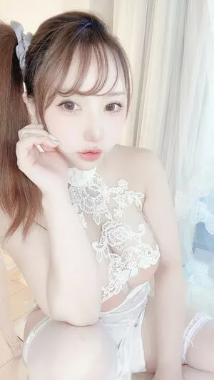 Saku OnlyFans Leaked Free Thumbnail Picture - #d2SMYEi6Q2