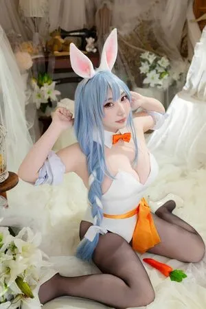 Saku OnlyFans Leaked Free Thumbnail Picture - #eEBswkJbvF