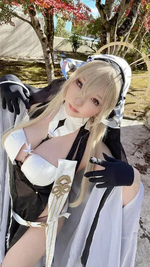 Saku OnlyFans Leaked Free Thumbnail Picture - #fJD2vYZQVl