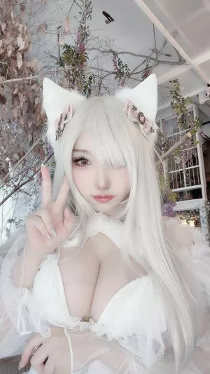 Saku OnlyFans Leaked Free Thumbnail Picture - #fLmpXjwBoB