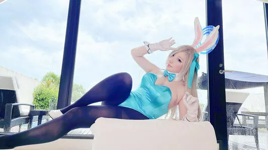 Saku OnlyFans Leaked Free Thumbnail Picture - #gZAO7hlxQS