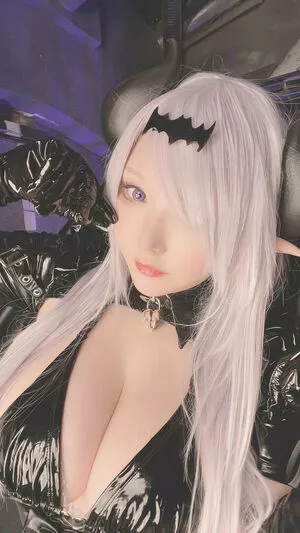 Saku OnlyFans Leaked Free Thumbnail Picture - #gqpwLjtmv4