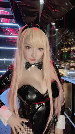 Saku OnlyFans Leaked Free Thumbnail Picture - #iA2llmjpTr