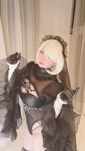 Saku OnlyFans Leaked Free Thumbnail Picture - #iPooqX2cTP