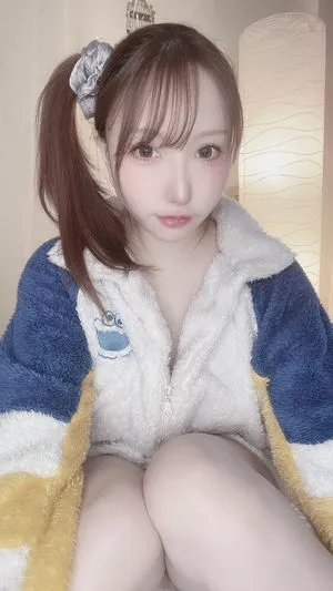 Saku OnlyFans Leaked Free Thumbnail Picture - #kBfJyXpBvm