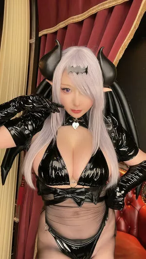 Saku OnlyFans Leaked Free Thumbnail Picture - #kmyV8Ios72