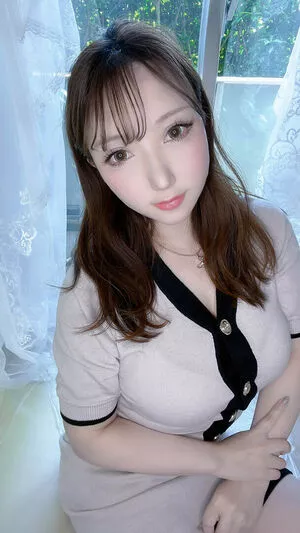 Saku OnlyFans Leaked Free Thumbnail Picture - #lIhN7Jy6qY