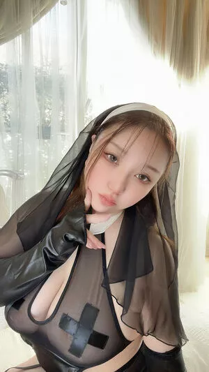 Saku OnlyFans Leaked Free Thumbnail Picture - #mTXgFJ9yKk