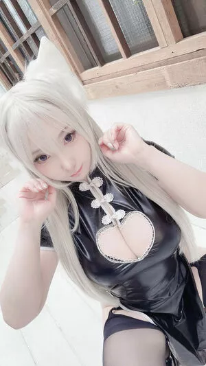 Saku OnlyFans Leaked Free Thumbnail Picture - #mdQAvUjnYU