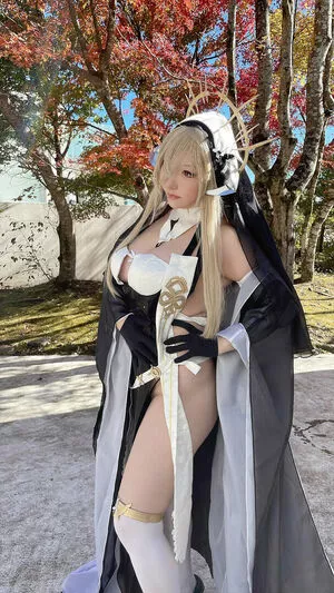 Saku OnlyFans Leaked Free Thumbnail Picture - #nHwsgdBa1h