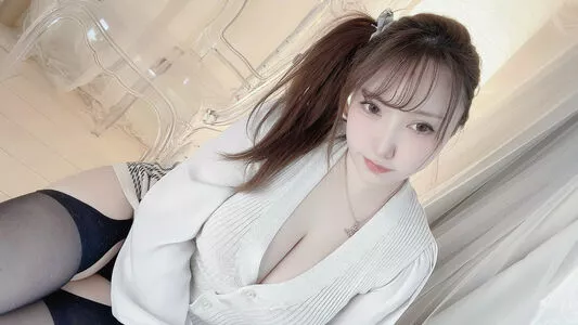 Saku OnlyFans Leaked Free Thumbnail Picture - #nWMDglNRzk