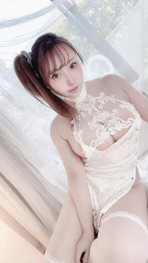 Saku OnlyFans Leaked Free Thumbnail Picture - #okviHt9jUy