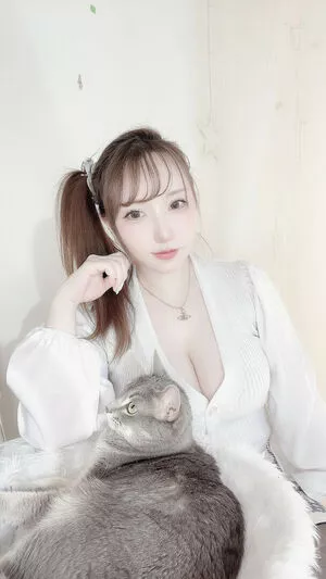 Saku OnlyFans Leaked Free Thumbnail Picture - #opKMkdxym4