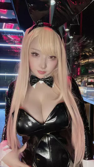 Saku OnlyFans Leaked Free Thumbnail Picture - #pJpO2g4qUl