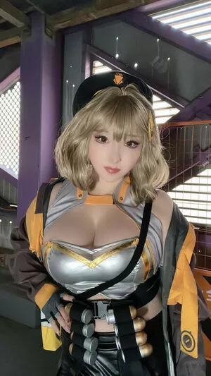 Saku OnlyFans Leaked Free Thumbnail Picture - #pT2xn0PBu2