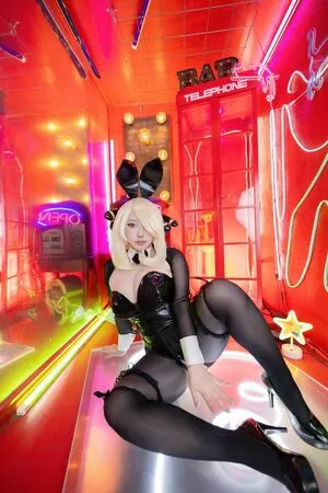 Saku OnlyFans Leaked Free Thumbnail Picture - #ppiMm6bbUY