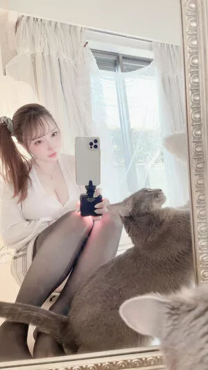 Saku OnlyFans Leaked Free Thumbnail Picture - #pqLhu4jr2j